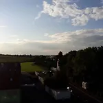 شقة Weitblick شفاينفورت
