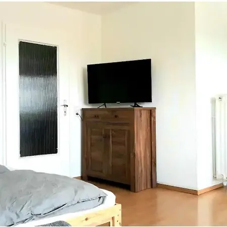 1 Weitblick