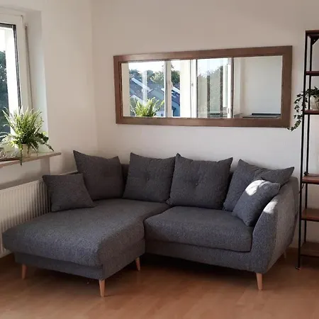 Weitblick Schweinfurt